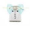 Custom Mosquito RepellentEquipment Generate Automatic Scanning Ultrasonic Waves