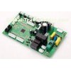 ISO9001 Turnkey PCB Assembly Prototype Circuit Boards , LCD PCB Board Assembly