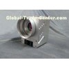 JCZ GO5 1064 10mm Galvo Head Industrial Laser Marking Head