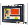 Kunlun TPC1561Hi touch screen