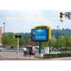 Shopping Mall Outdoor Led Display Rental 5mm Pixel Pitch High Performance