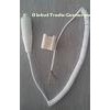 2.2m 4 Wires X-ray hand switch for medical diagnostic X-ray photography exposure