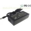 90 Watt ibm Lenovo Laptop DC Adapter , Universal Notebook Power Adapter 100V - 240V