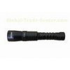 Multi - function Forensic Light Source with four waveband - red , blue , green , white
