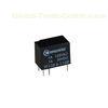 Telecom PCB Miniature Power Signalling Relays 30 VDC Low Power Mini Wifi Automatic Control Device