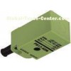 LMF3 Infrared Inductive Proximity Sensor Angular Column Type 5mm Detection Distance IP67