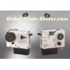 0.06-0.25 mm fine wire Magnetic Tensioner for Wire Coil Winder