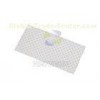 Oil Absorbing Cotton Filter Parts Soldering Smoke Extractor Fume Filter for Exhaust Gas Purifier