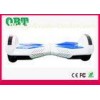 Lightweight Balancing Skateboard Electric Drifting Scooter with 2 Wheels