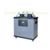 Waterun Cutting Lead Fume Extractor with Pliers for Collect Wire Ends or IC Pin Ends