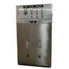 Antioxidant Industrial Water Ionizer For Food Plants Or Farm 5.0 - 10.0 PH