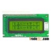 122X32 Graphical lcd module display(CM12232-1)