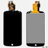 For Nexus LCD Screen