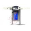 55 IP65 waterproof pure outdoor digital signage for outdoor advertising 1920x1080 DDW-AD5501SNO