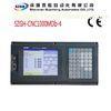 AC 220V 4 - Axis CNC Control System Center with High Anti Jamming Switch Power