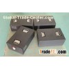 96V Lithium Battery Pack
