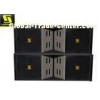 Professional Line Array Speaker Vt4888  / 12" 3 Way Sound System Line Array