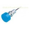 Detection Distance Inductive Proximity Sensor ABS Resin Dustproof LM39