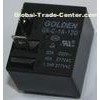 30A 40A PCB Ultra Miniature Relay Low Voltage Relay with 9V 12V 24V 48V Coil