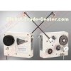 high precision Horizontal motor coil winder tensioner with 300-1500g tension control