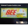 BEE Sewing Machine Needles