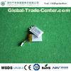 Bluetooth Battery HYP602030 3.7V 250mAh Li ion Polymer Digital Batteries