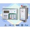 STS Din Rail KWH Meter Isolated Wire Connection Single Phase Electronic Meter
