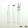 Autosampler Vial 5mm inserts for standard opening vials