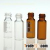 Autosampler Vial 8-425 screw thread vial