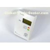VOC Monitor / Detector , Ndir Co2 Sensors Hvac With Buzzer Alarm