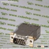 07 AB 60 R1 GJV 30 743 60 R1