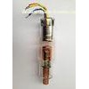 High Vacuum Diagnostic X-ray tube for Diagnostic X-ray machine , fluoroscopy machine 100KV