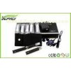 No Leaking 800 Puffs Ego Health E Cigs, 650mah Battery Ego T E-Cigarette