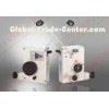 stable tension control Wire Tensioner Magnetic Tensioner with 0.06-0.25mm