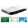 PPT Presentation Wifi Multimedia 3D DLP Projector / Beamer 20-300 Inch