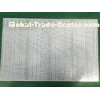 Flexible Heart FR4 Printed Circuit Board Assembly For LED Light