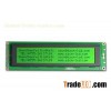 40 Characters x4 lcd module display  CM404-1