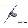 2x2 multimode mechanical optical switch