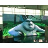 Rental Type LED Display