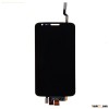 For LG LCD Screen