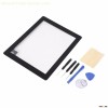 For Apple Touch Screen