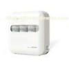 Custom Indoor Ultra Water Purifier High Precision For Absorb Special Smell