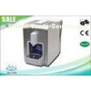 Less Weight 230V Capsule Coffee Machine For Business / Coffee Shops