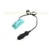Increases Well Being Sense Car Air Purifier Way Healthier < 100MA