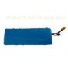 Medical Device E-Bike Lithium Battery Pack 36V 12Ah with 18650 Battery Cell