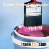 Sodium Carboxymethyl Cellulose CMC  DSLK5000