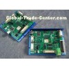 High Speed USB SPI -V4 Laser Control Board For The G4.0 Laser Machine