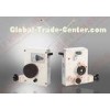 Ceiling Fan Sator Coil winding Magnetic Tensioner with 0.025-0.12mm