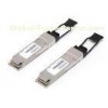 40G SR4 QSFP+ Optical Transceiver