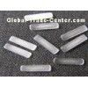 HC-49S Quartz Crystal Blank